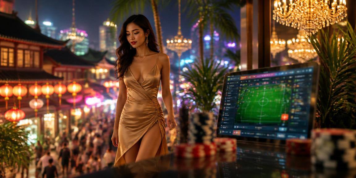 332in Trình duyệt di động