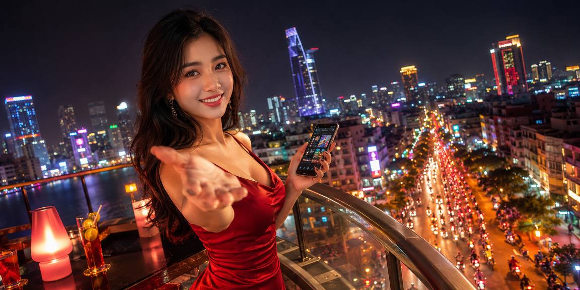 332in Ưu đãi