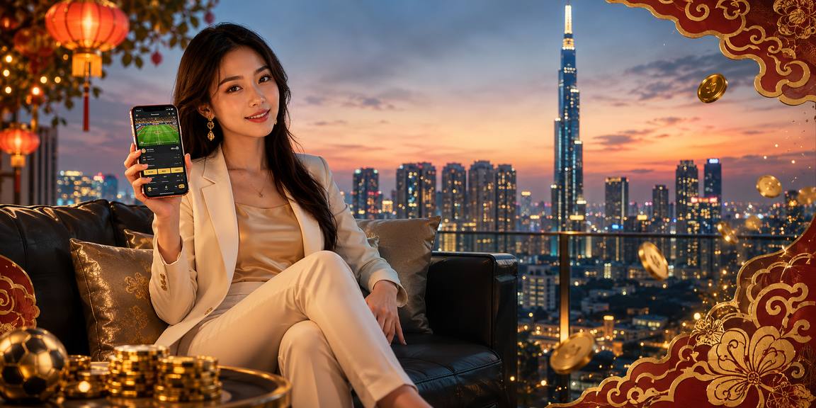 332in Bàn Casino, Slot và Cược Bóng Đá Trên Một Nền Tảng
